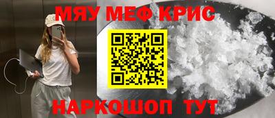 кокаин колумбия Коммунар