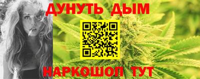 кокаин колумбия Коммунар