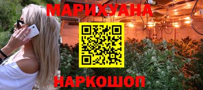 кокаин колумбия Коммунар