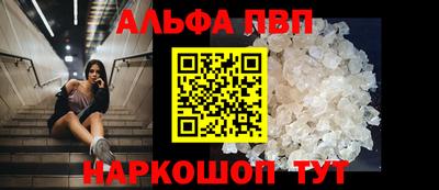 кокаин колумбия Коммунар