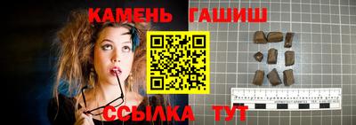 кокаин колумбия Коммунар