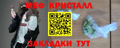 кокаин колумбия Коммунар